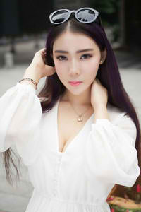 隨便拿出來(lái)一件就是法寶