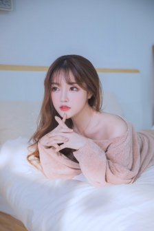 青索銀的用途（第二更，求紅票）