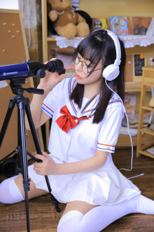 進(jìn)攻狂人！