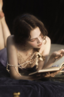 最熱鬧的徒遷(四)