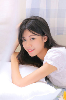 光明正大的在一起(二)