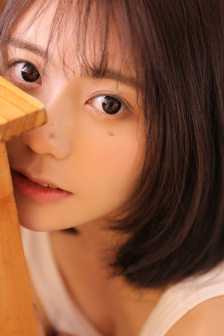 這是一個(gè)機(jī)會(huì)！