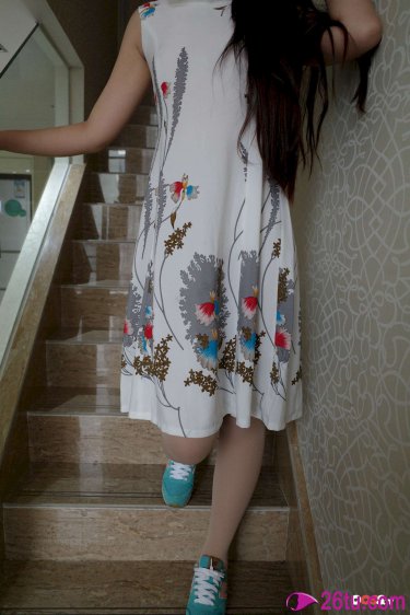 茅房你打掃干凈了嗎(三)