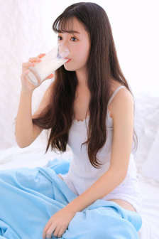 不近人情周師叔