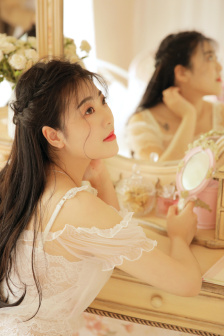 老牌天神葛倫薩！