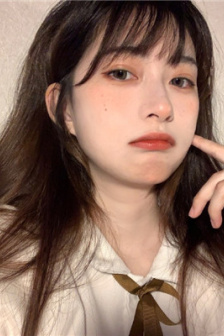 拼了！(今天紅票能夠7000否？）