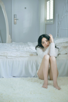 不會舞也不會曲