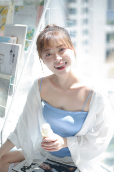 他們好窮！