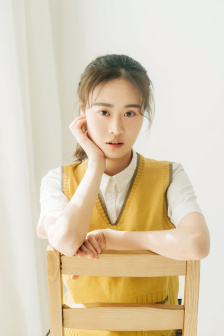 夢(mèng)里不知身是客