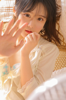 一夫當(dāng)關(guān)，萬夫莫開！