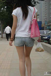 興勢沖沖的怪物(六)