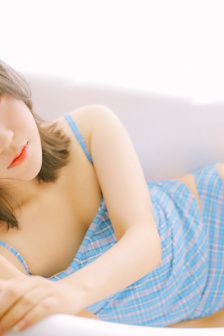 高度懷疑你是在撩我