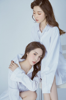 《三贈柳山游子吟》