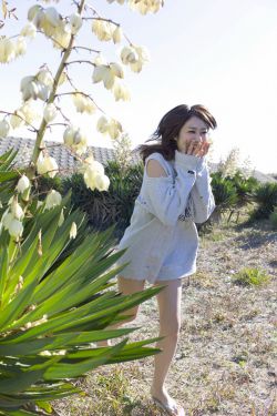 老族長(zhǎng)！