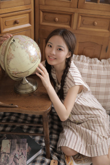 一對(duì)十二！