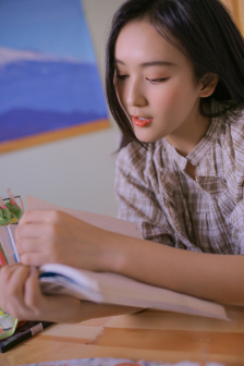 小刀姬新能力：量子刺客