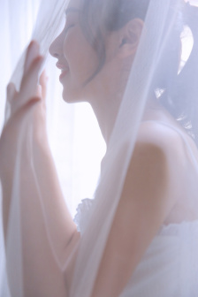 周天五重（第三更，求紅票）