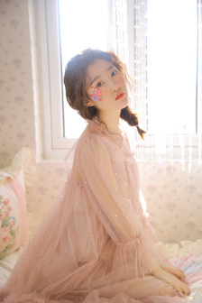 一分鐘的完勝（上）