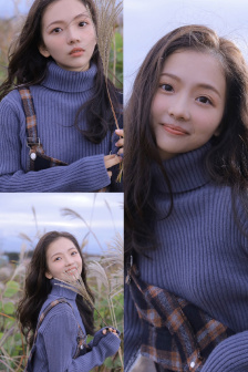 星羅萬象旗！