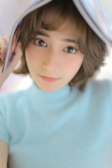 星宮之戰(zhàn)（九）