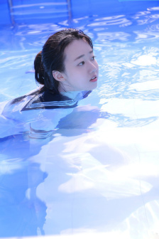 你不想要我陪嗎？