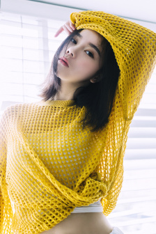 我不同意（月票5000加更）