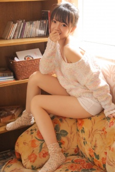 他對(duì)紀(jì)音很上心