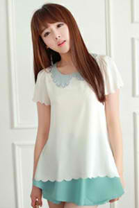 拯救道格拉斯：風(fēng)譎云詭