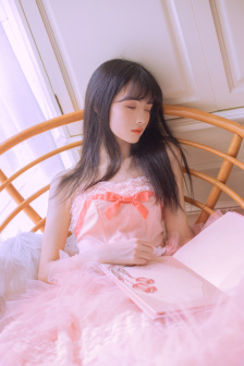 發(fā)光物體(八)