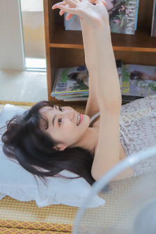 上來(lái)就放大招！