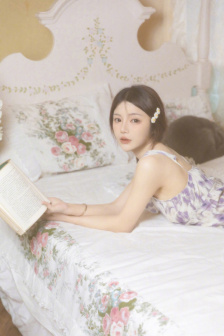 拔不出的劍！