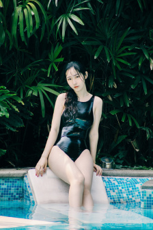 兄弟相逢！