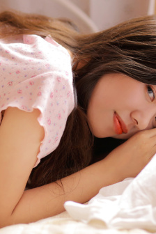 改成交流會(huì)