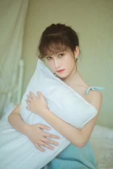 困天魔（第十更）