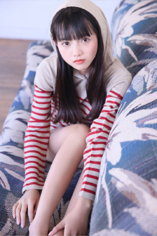 你真是個(gè)人才！